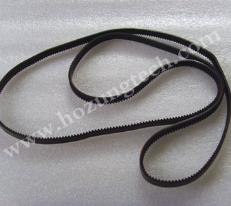 DieBold Channel Belt (5 Height )