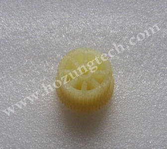 Diebold Take-up Assembly, Ratchet Wheel 95