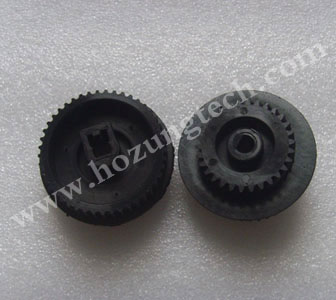 Opteva Gear Pulley Comb 030t