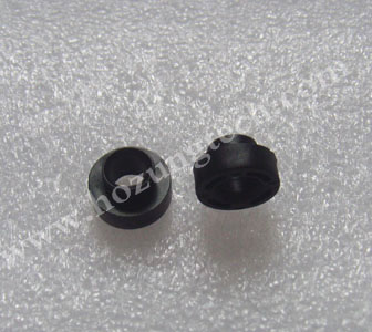 Spacer,Gate Actuator Rar