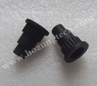 Pulley,Tmg Belt,M 03.00P,020 G