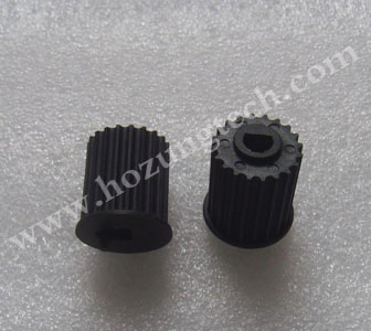 Pulley,Tmg Belt,M 03.00P,020 G