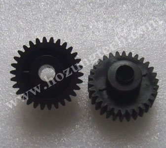 Opteva Gear, 30-tooth