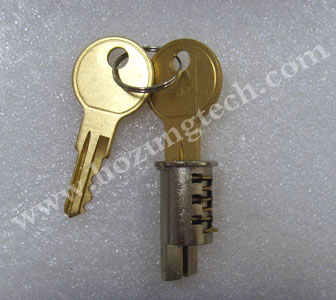 Order By Specific Cut