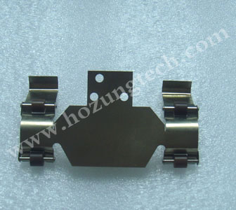 SPRING;TAKE-AWAY -PICKER