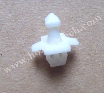 Pin,Snap Latch,Square