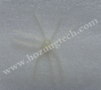 Diebold Opteva Paddle Wheel