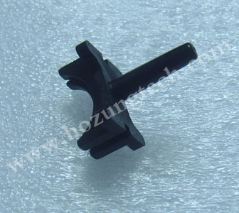 OPTEVA Holder Spring