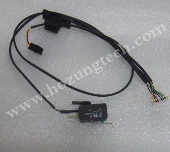 PRESENTER,SENSOR CABLE HARNESS,720 MM