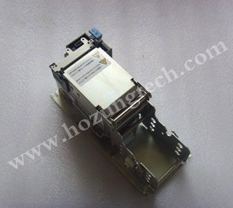 Opteva Thermal Journal Printer