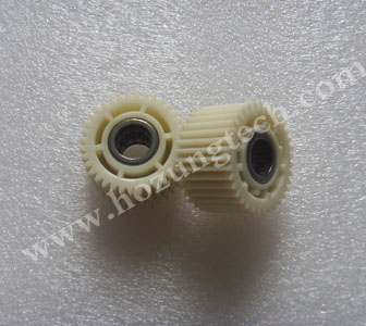 Gear,Drive,36 Tooth x 18 Wide