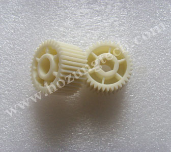 GEAR DRIVE 36TOOTH X 18 WIDE