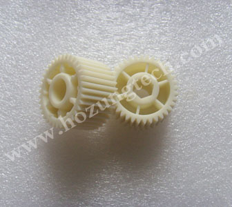 Gear,Drive,36T X 18 Wide