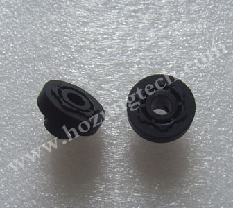 MCRW Feed Roller 4MM