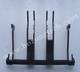 Guide Note Stack, P86