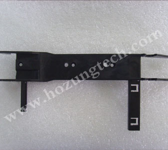 Guide Exit Upper, RH