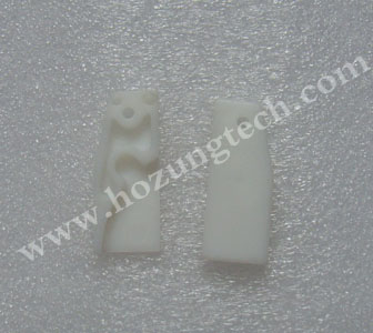 Retainer - Pick Line