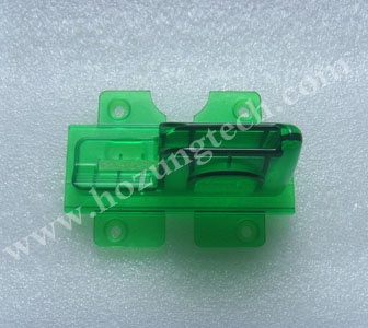 FDI , MECHANICAL INHIBITOR