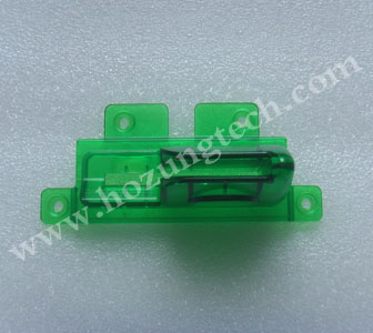 MECHANICAL INHIBITOR