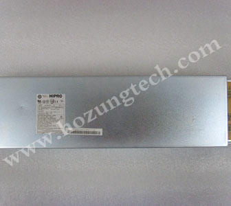 POWER SUPPLY - SWITCH MODE - 600W +24V