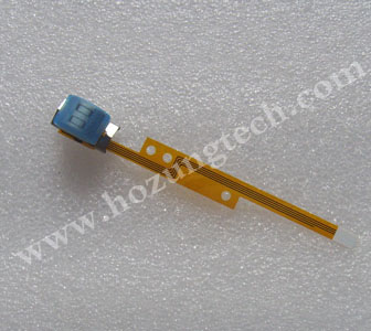 PRE-HEAD, STANDARD SHUTTER