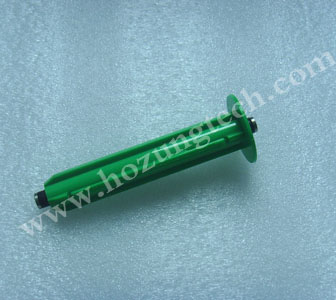 TEC Thermal Printer Spool