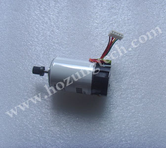 MOTOR ASSY IMCRW-MCRW
