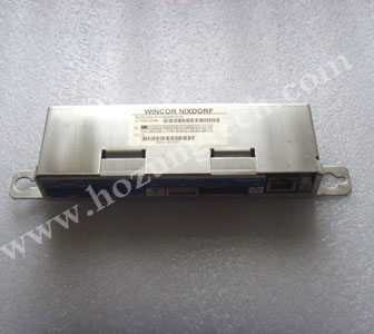 Control Panel Special Electronics (USB)