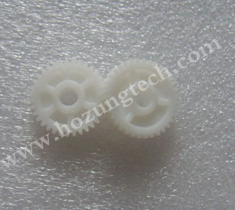 GEAR 35 Tooth（Cass. with lock）