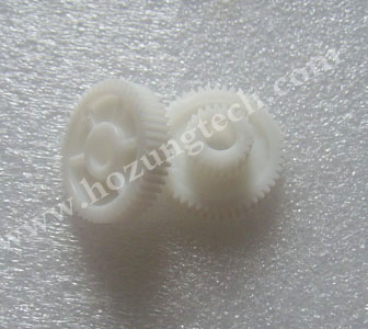 GEAR 49/23 Tooth（Cass. with lock）