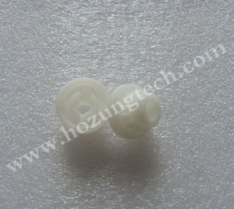 GEAR 16 Tooth（Cass. with lock）