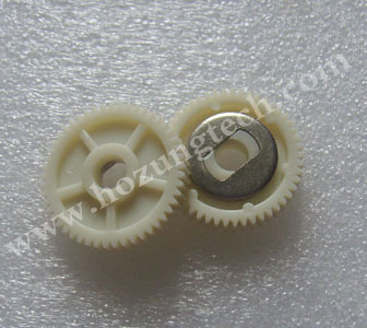 GEAR 49 Tooth（Cass. with lock）