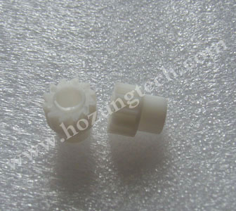 GEAR 12 Tooth（Cass. with lock）