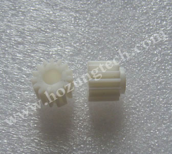 GEAR 20 Tooth（Cass. with lock）