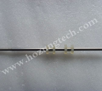 V Module Shaft ASSY
