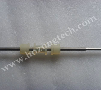 DRIVE SHAFT CMD V4 ASSY