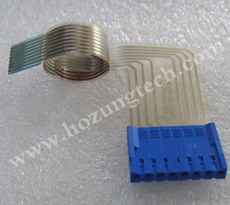 Flex Board MDMS Extension