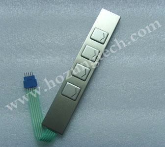 Softkey 12.1 Standard